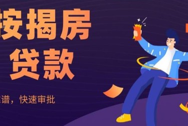 金华婺城区2大额企业贷款解决方案与策略